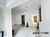 Prédio Inteiro, 200 m² - Foto 1