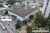 Depósito-Galpão, 12158 m² - Foto 3