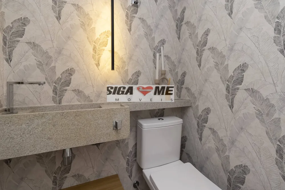 Apartamento - Foto 4