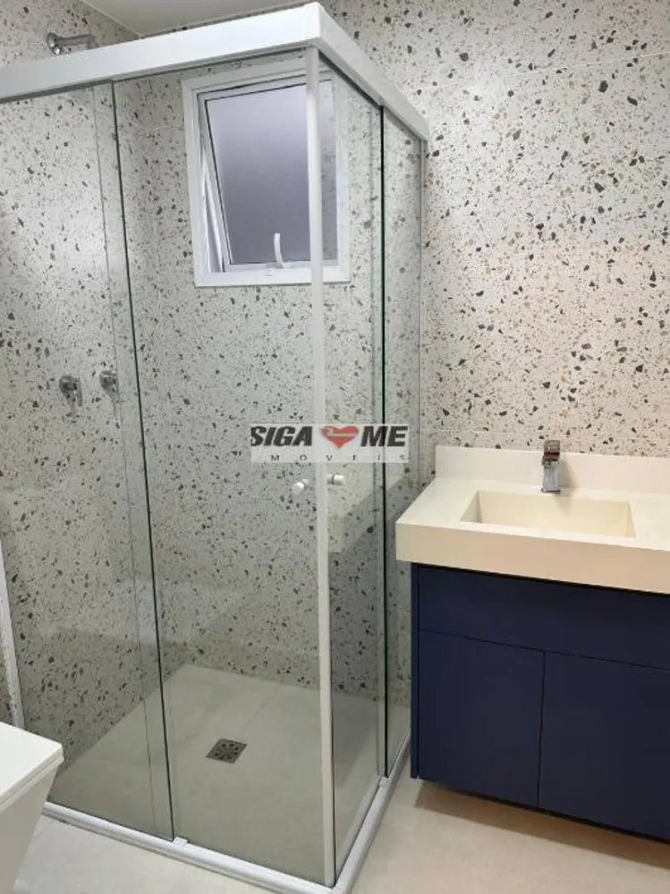 Apartamento, 3 quartos, 125 m² - Foto 7