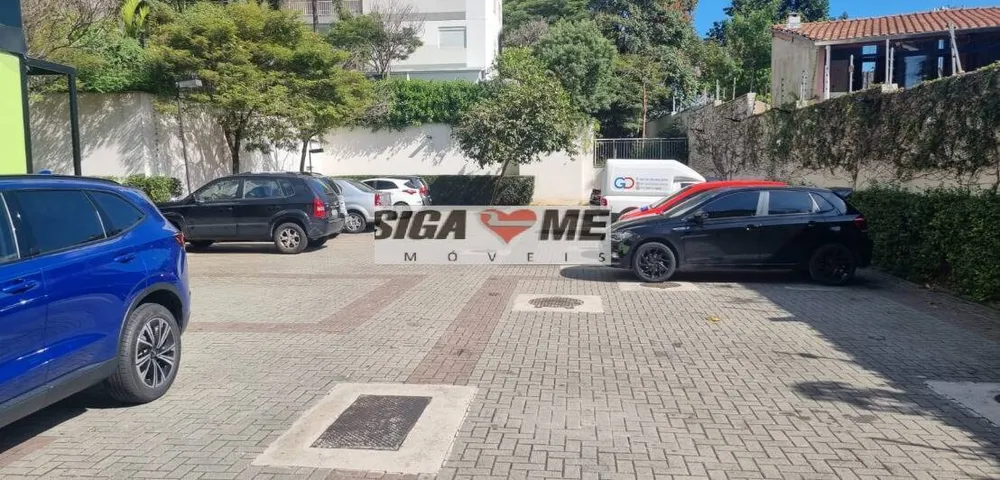 Apartamento, 3 quartos, 125 m² - Foto 8