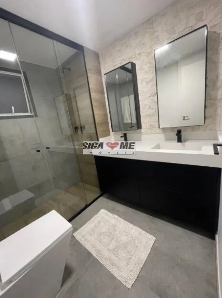 Apartamento, 3 quartos, 125 m² - Foto 4