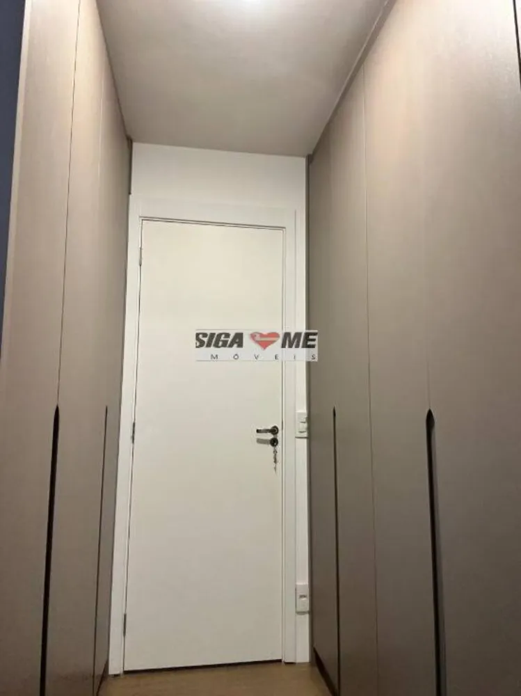 Apartamento, 3 quartos, 125 m² - Foto 6