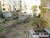 Apartamento, 4 quartos, 366 m² - Foto 2
