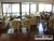 Apartamento, 4 quartos, 366 m² - Foto 3