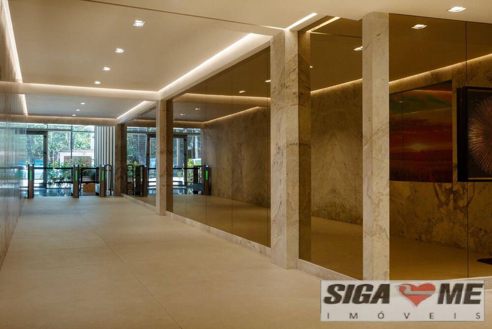 Sala-Conjunto - Foto 4