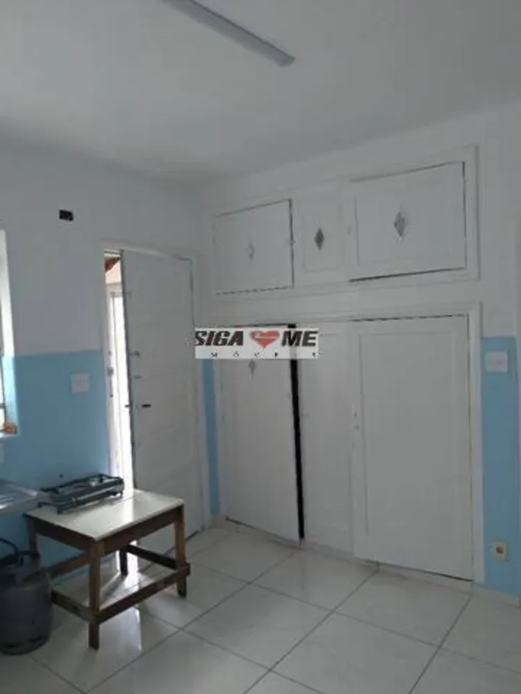 Casa, 3 quartos, 160 m² - Foto 7