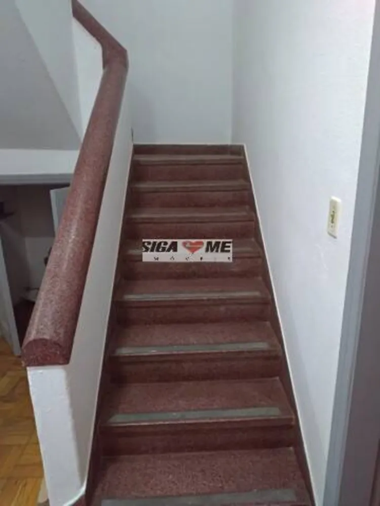 Casa, 3 quartos, 160 m² - Foto 5