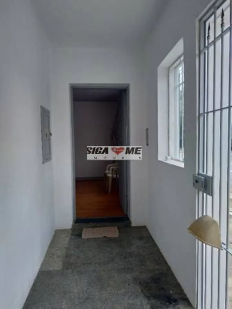 Casa, 3 quartos, 160 m² - Foto 3