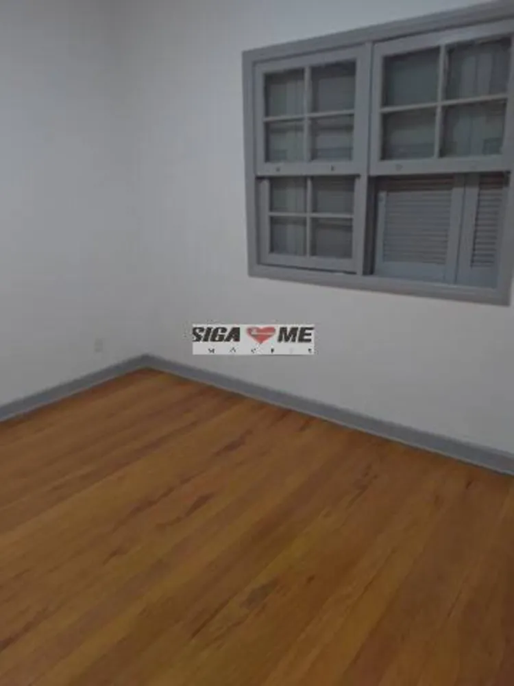 Casa, 3 quartos, 160 m² - Foto 8
