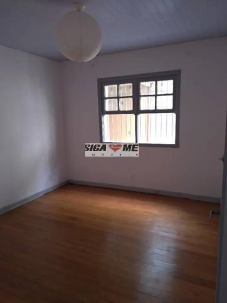 Casa, 3 quartos, 160 m² - Foto 6