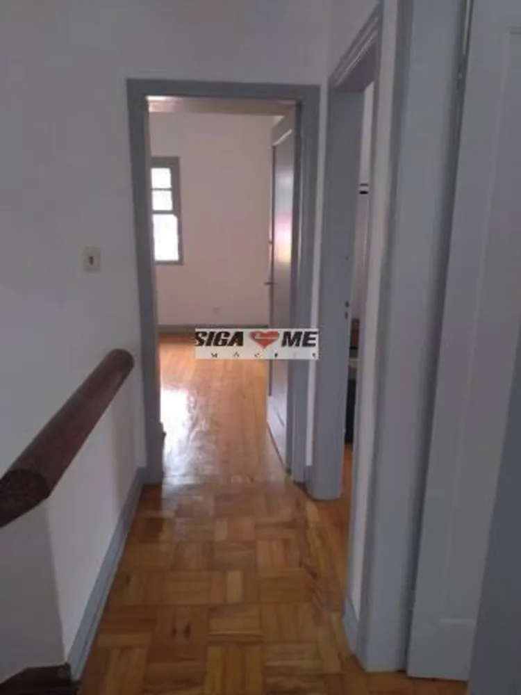 Casa, 3 quartos, 160 m² - Foto 2