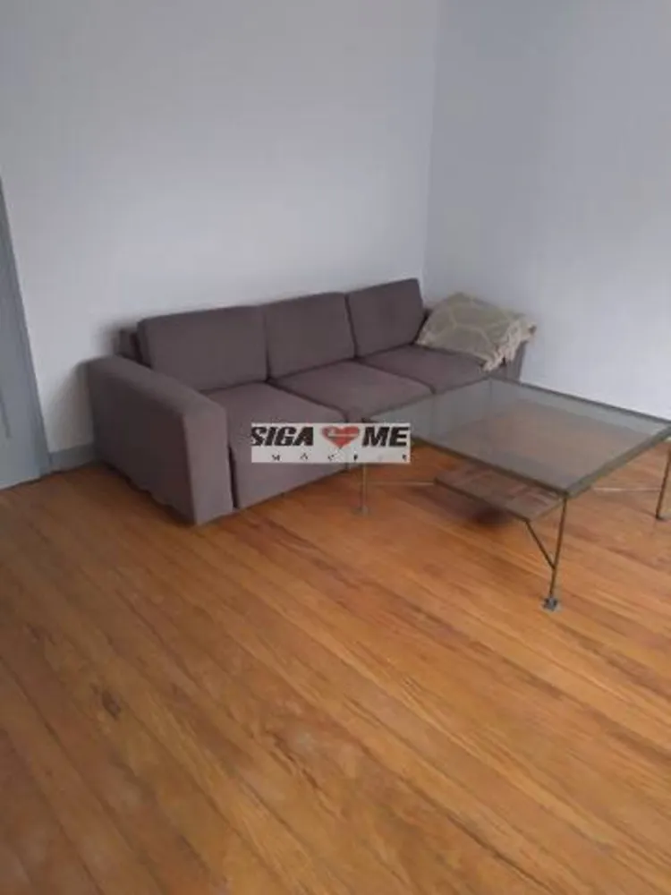 Casa, 3 quartos, 160 m² - Foto 4