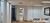 Sala-Conjunto, 137 m² - Foto 4