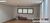 Sala-Conjunto, 137 m² - Foto 1