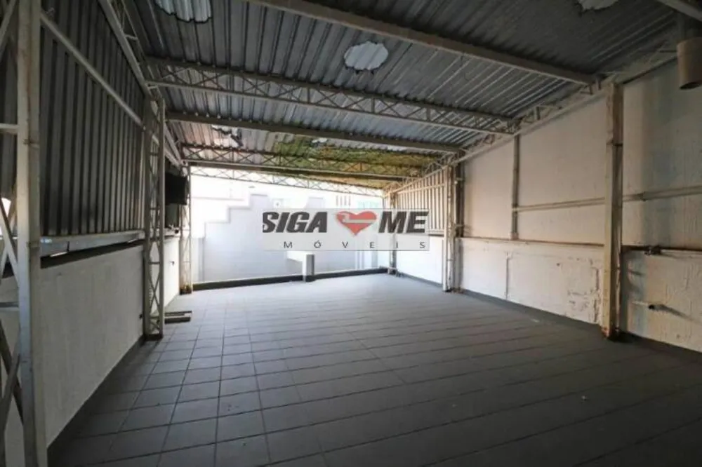 Prédio Inteiro, 348 m² - Foto 7