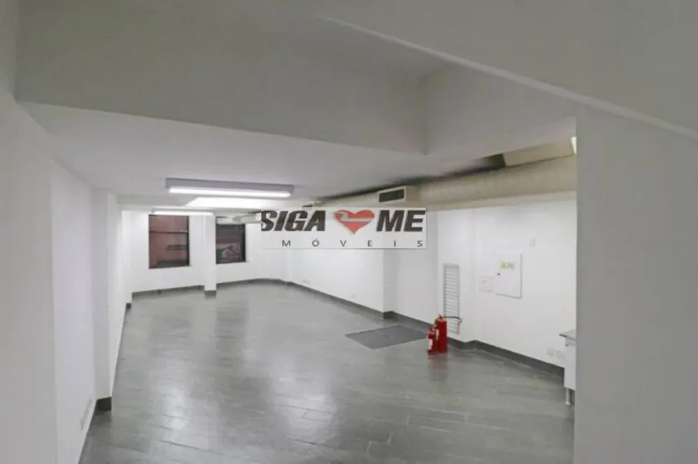 Prédio Inteiro, 348 m² - Foto 14