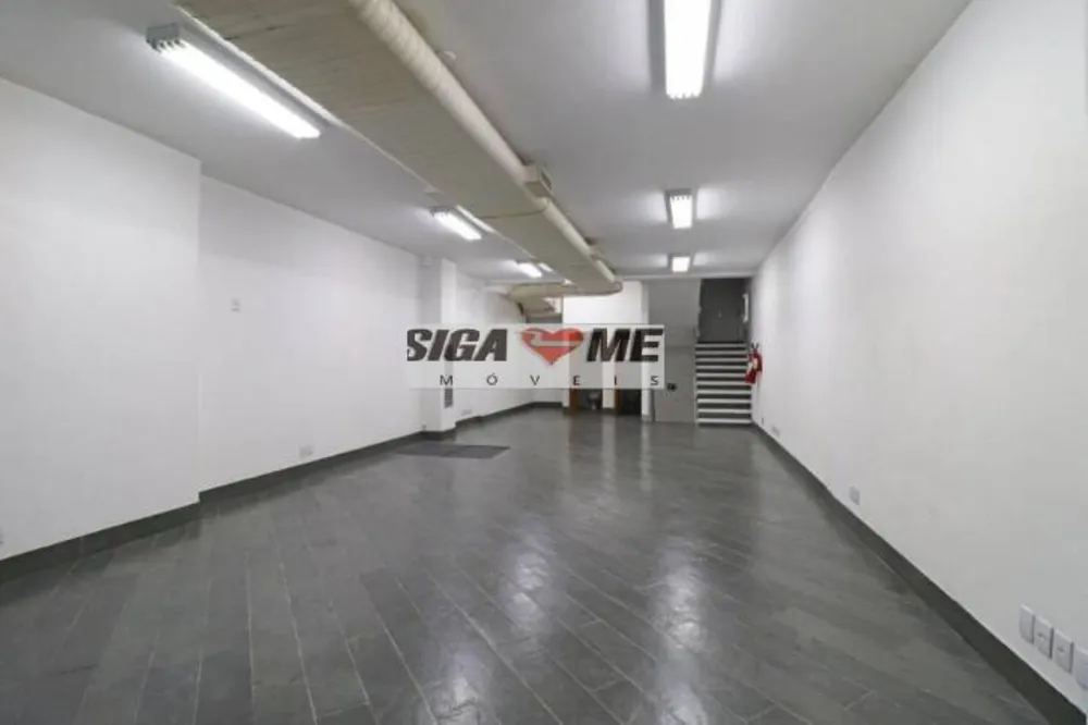 Prédio Inteiro, 348 m² - Foto 15