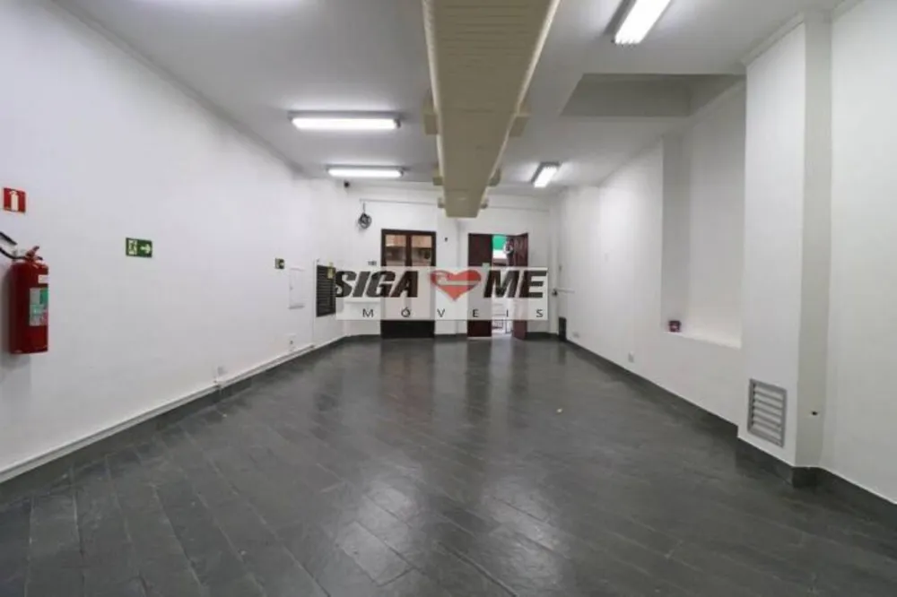 Prédio Inteiro, 348 m² - Foto 3