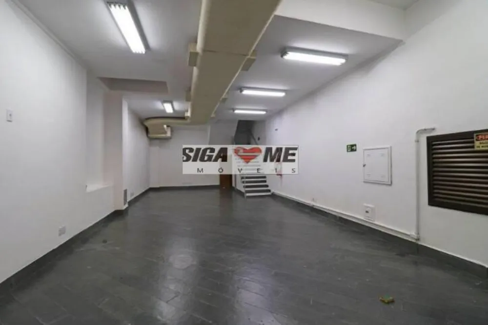 Prédio Inteiro, 348 m² - Foto 1