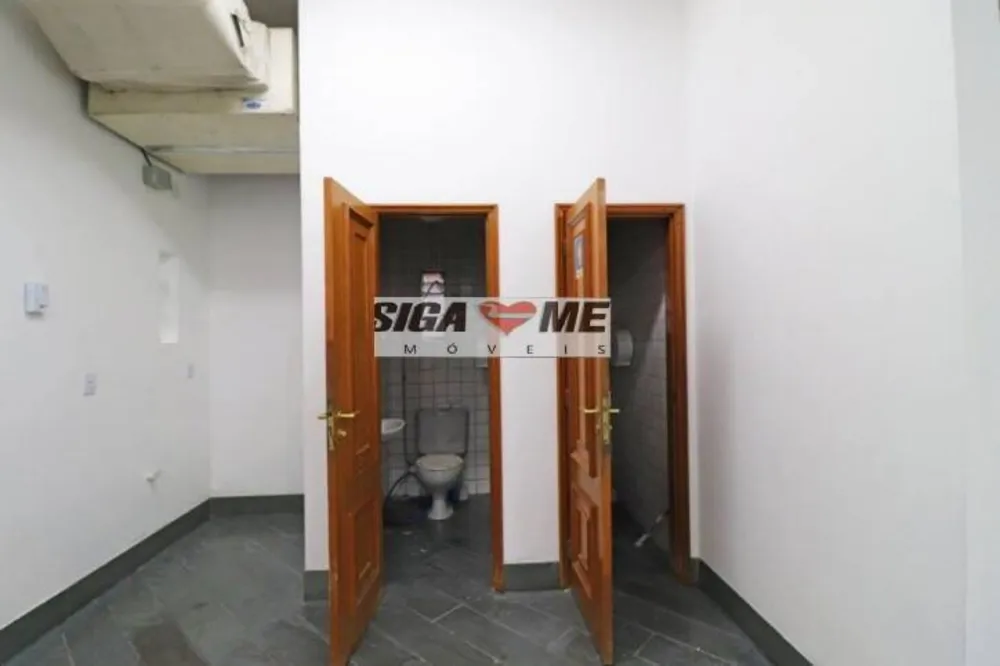 Prédio Inteiro, 348 m² - Foto 6