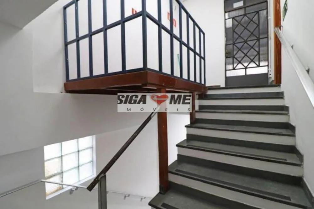 Prédio Inteiro, 348 m² - Foto 11