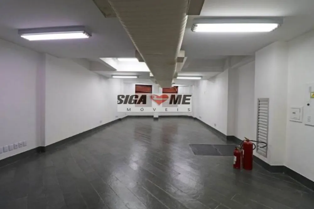Prédio Inteiro, 348 m² - Foto 9