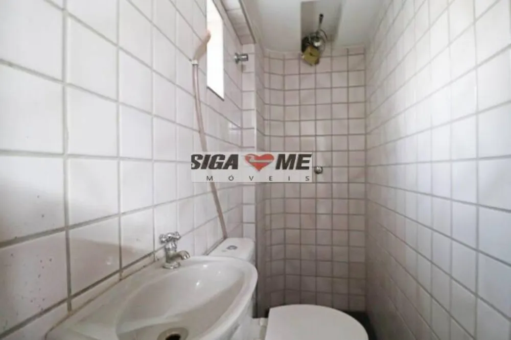 Prédio Inteiro, 348 m² - Foto 10