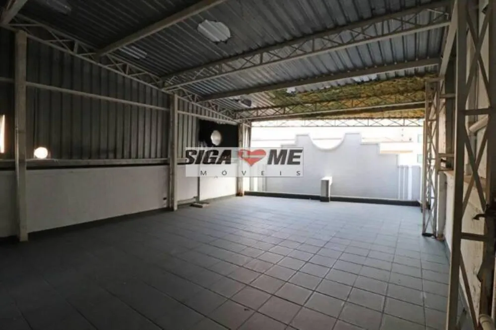 Prédio Inteiro, 348 m² - Foto 8