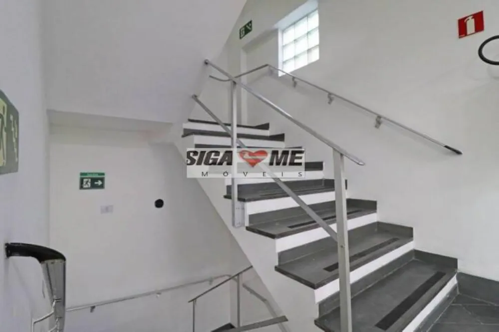 Prédio Inteiro, 348 m² - Foto 16