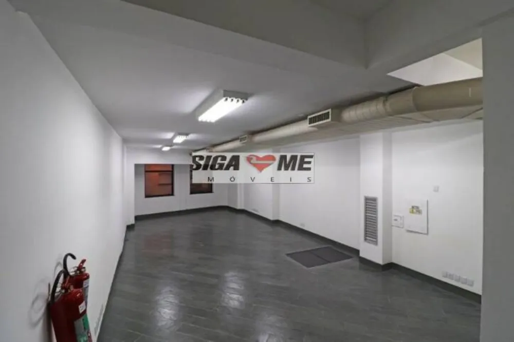 Prédio Inteiro, 348 m² - Foto 12