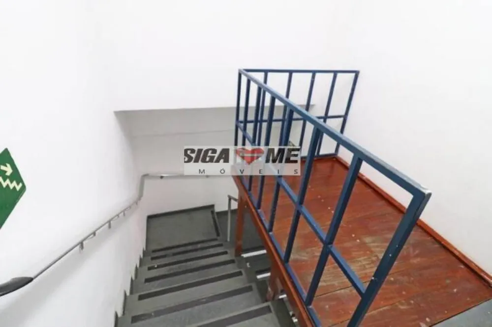 Prédio Inteiro, 348 m² - Foto 13
