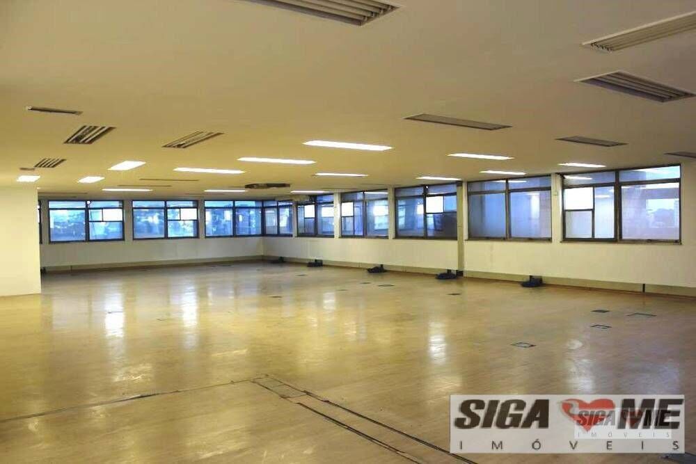 Sala-Conjunto, 448 m² - Foto 2