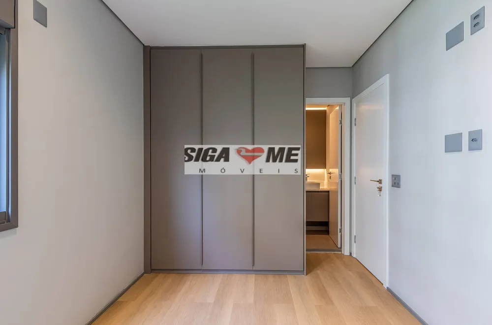 Apartamento, 3 quartos, 185 m² - Foto 4