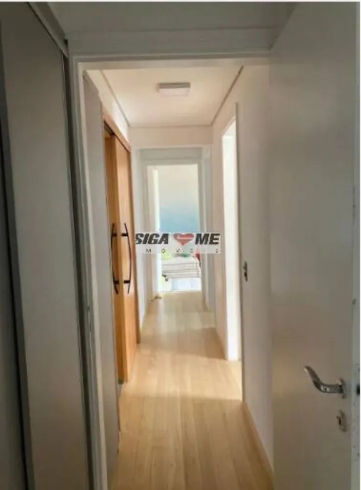 Apartamento, 3 quartos, 240 m² - Foto 4