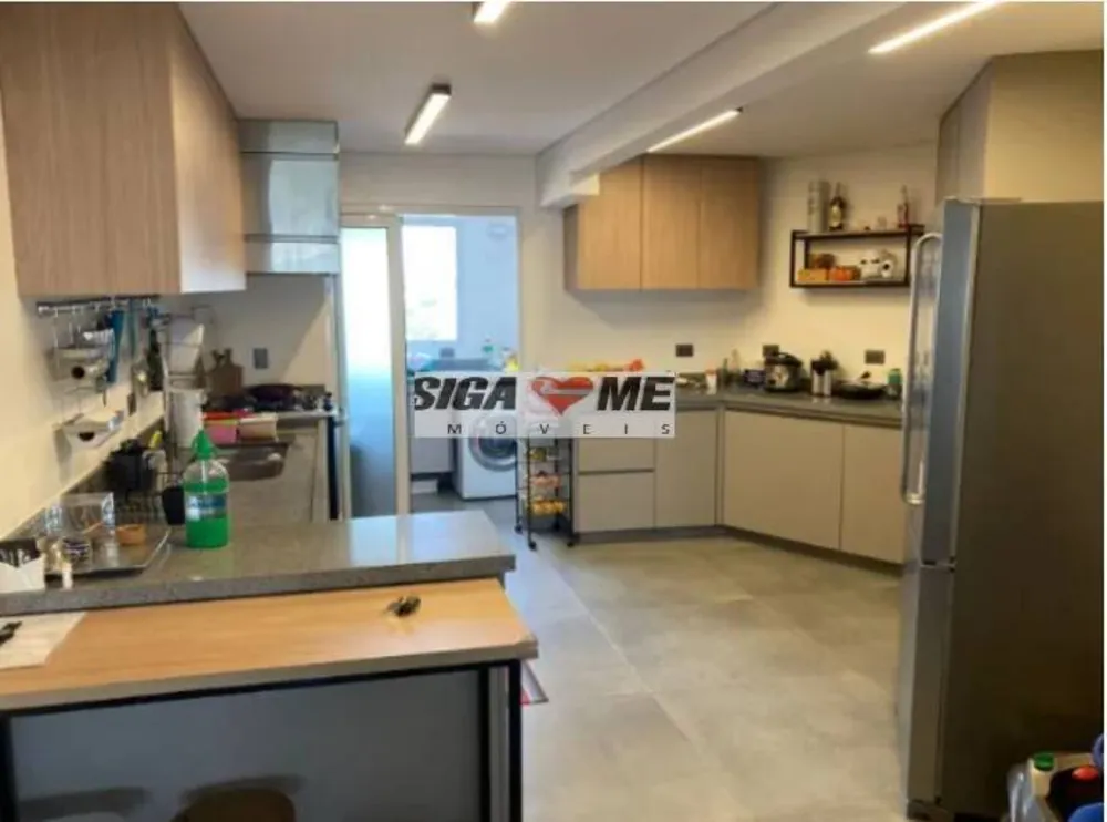 Apartamento, 3 quartos, 240 m² - Foto 7
