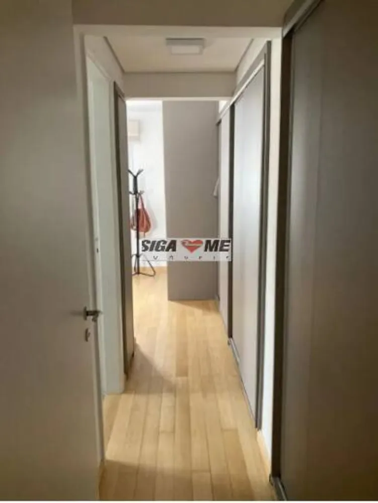 Apartamento, 3 quartos, 240 m² - Foto 8