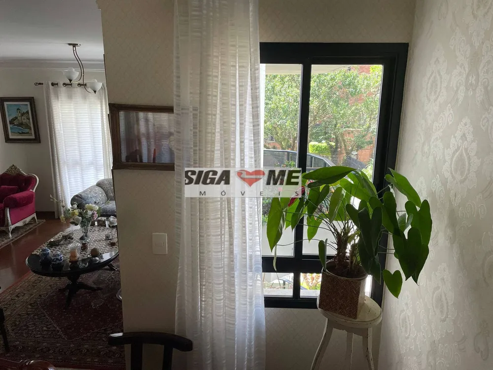 Apartamento, 3 quartos, 449 m² - Foto 3