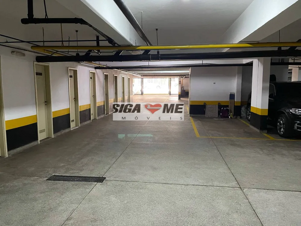 Apartamento, 3 quartos, 449 m² - Foto 7