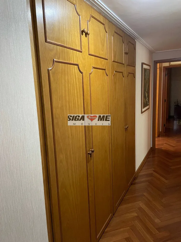 Apartamento, 3 quartos, 449 m² - Foto 5