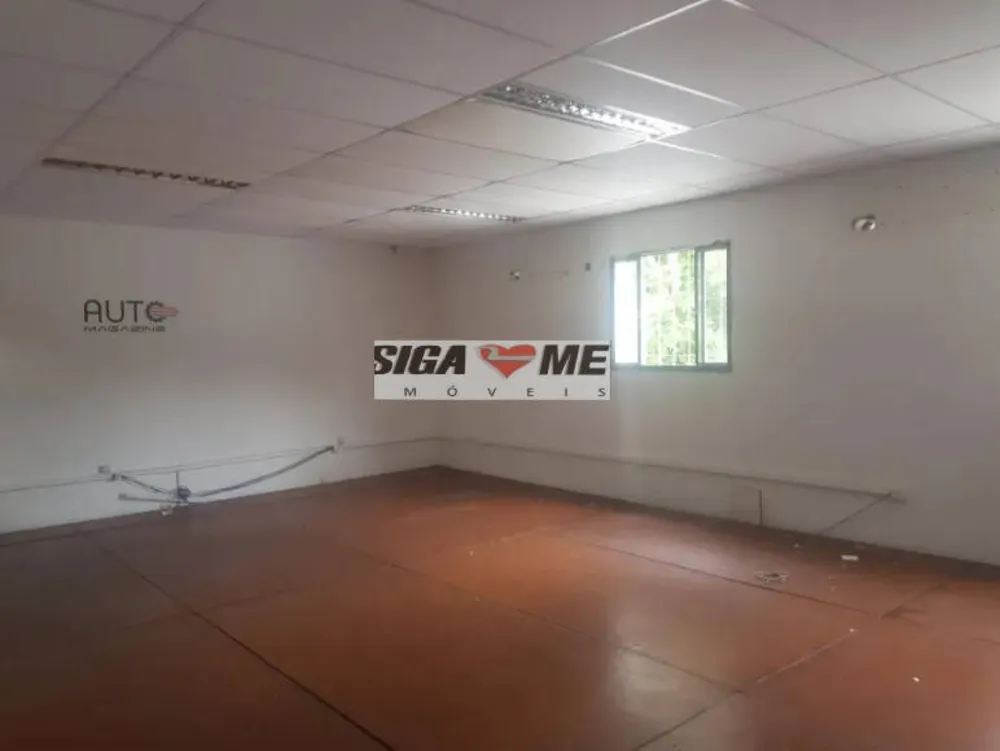 Sala-Conjunto, 460 m² - Foto 4