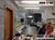 Sala-Conjunto, 300 m² - Foto 2
