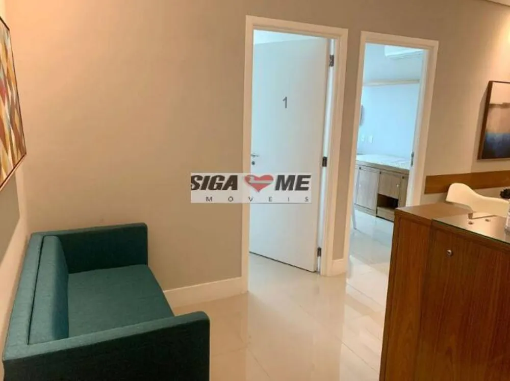 Sala-Conjunto, 75 m² - Foto 5