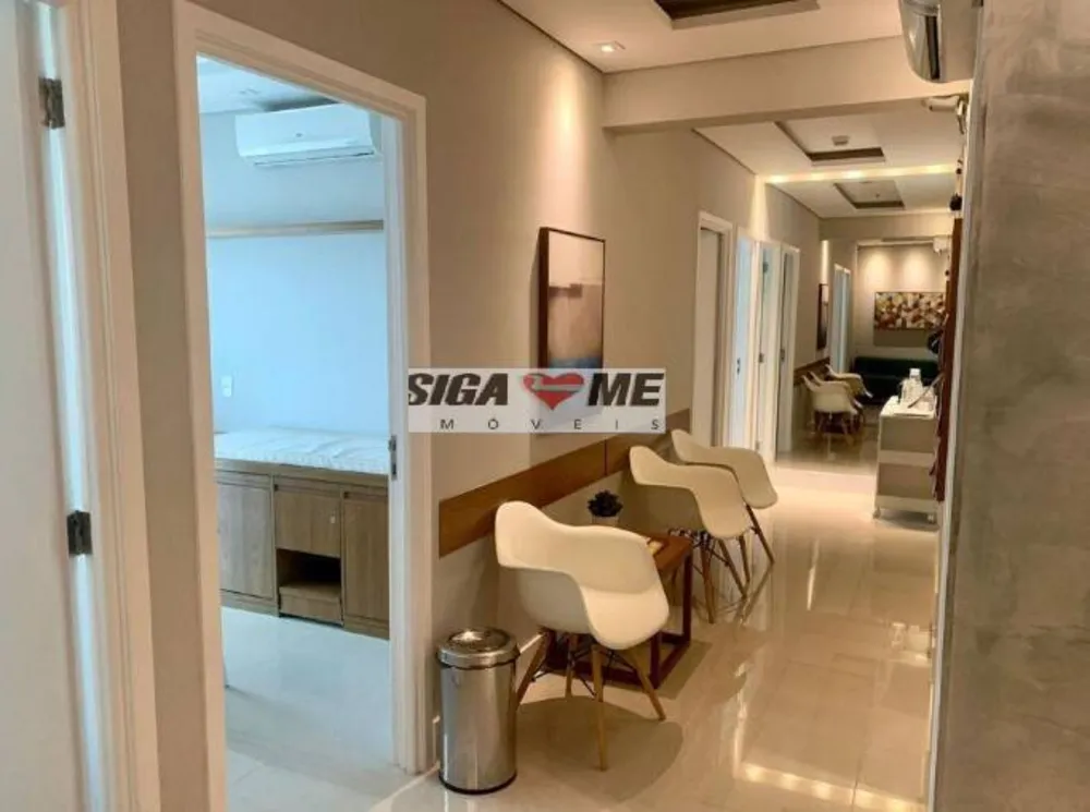 Sala-Conjunto, 75 m² - Foto 4