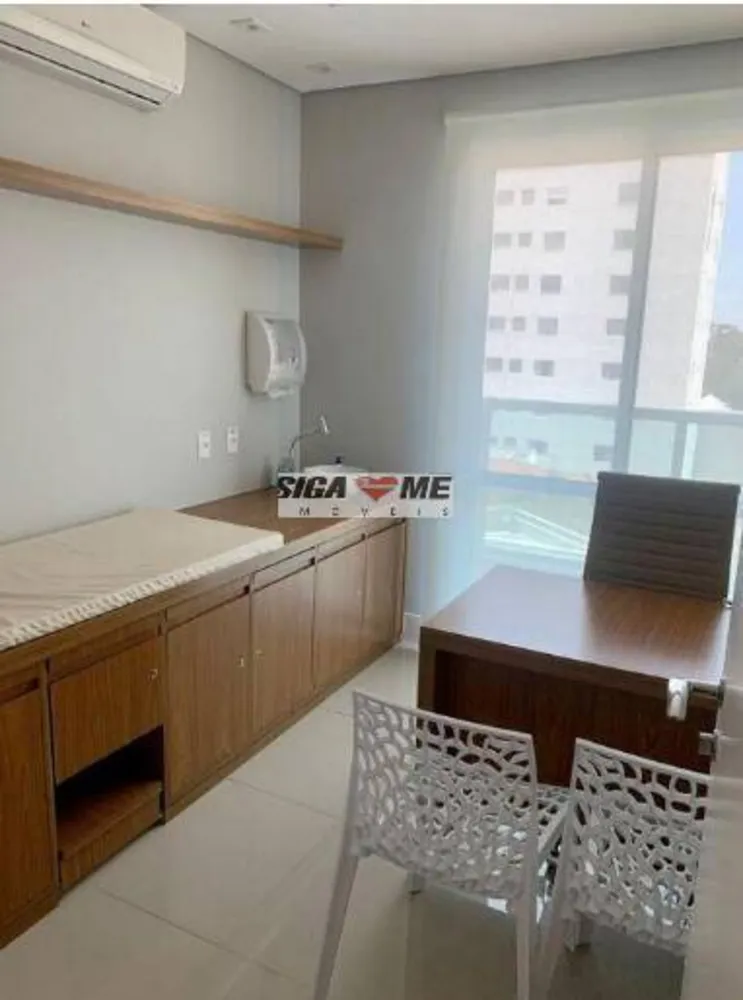 Sala-Conjunto, 75 m² - Foto 6