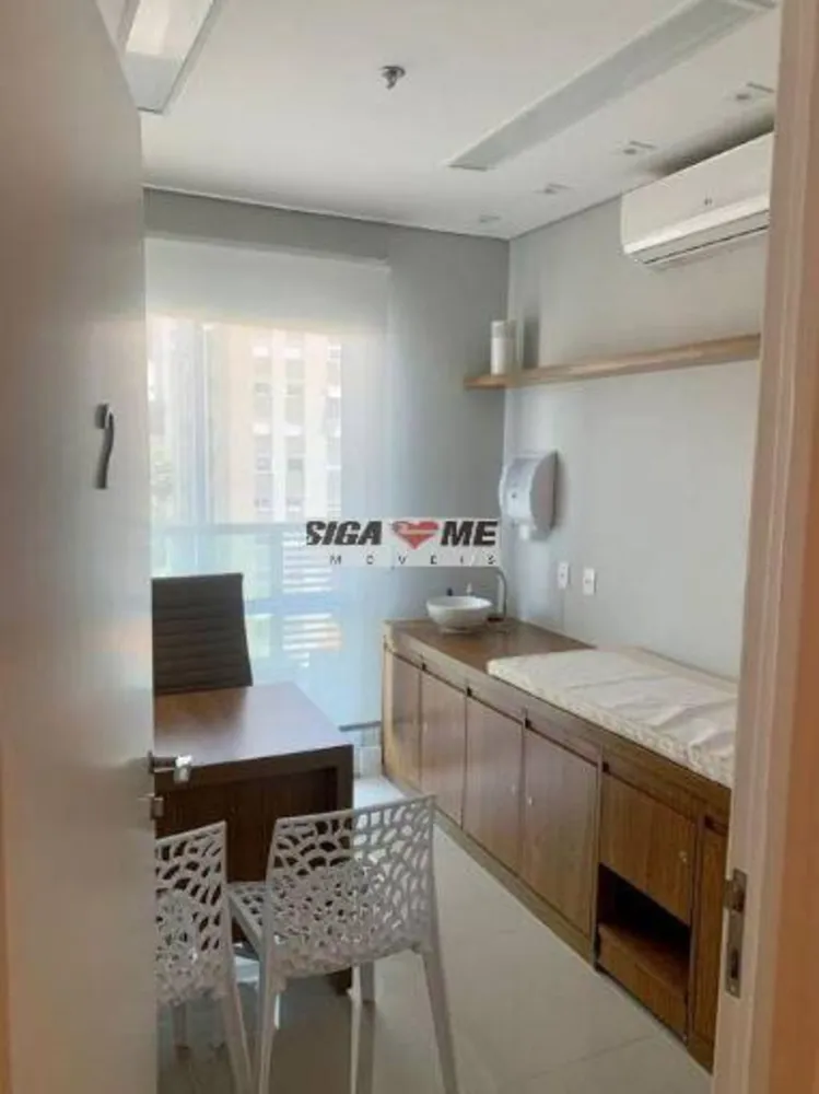 Sala-Conjunto, 75 m² - Foto 8