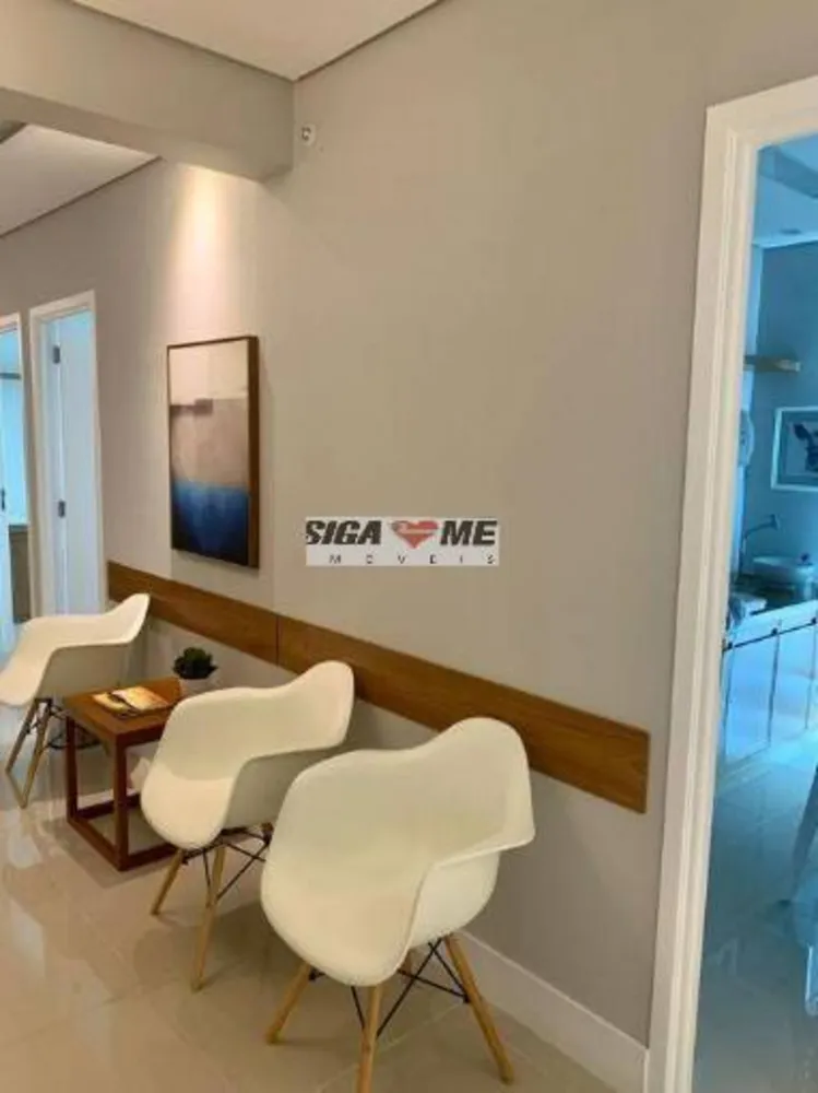 Sala-Conjunto, 75 m² - Foto 2