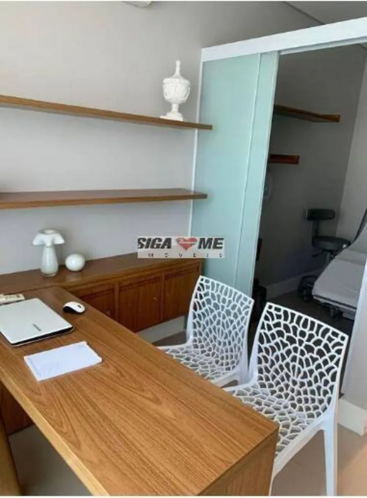 Sala-Conjunto, 75 m² - Foto 3