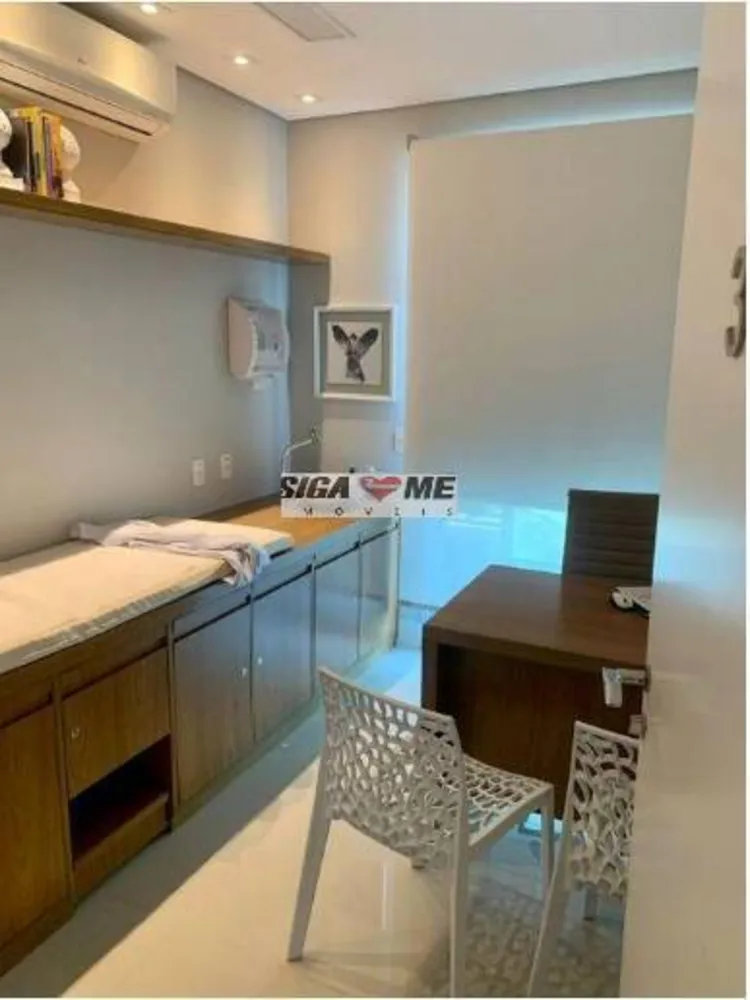 Sala-Conjunto, 75 m² - Foto 7