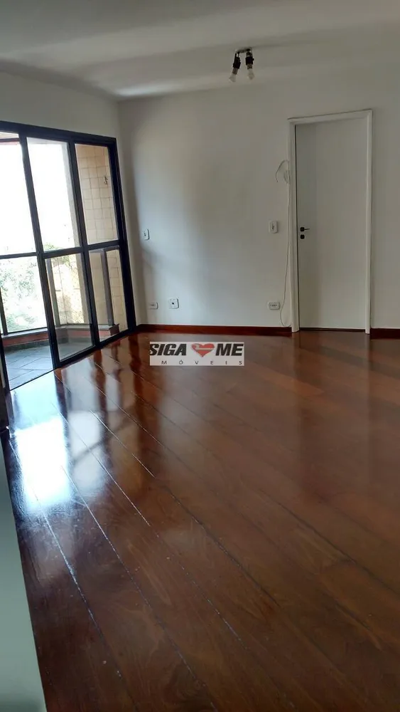 Apartamento, 1 quarto, 45 m² - Foto 4